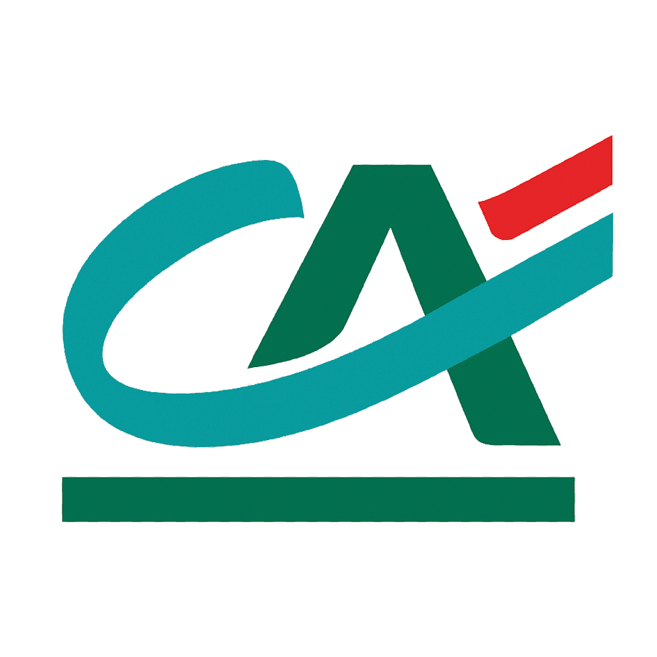 Crédit Agricole Saint-Tropez_Saint-Tropez